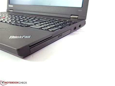 lenovo w541 smart card reader|Lenovo w540 driver windows 10.